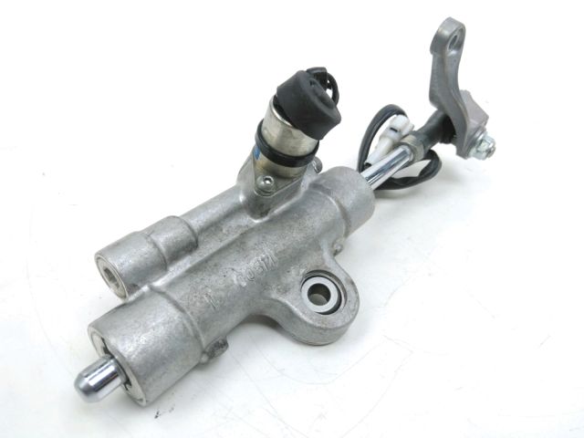 Amortisseur de direction occasion YAMAHA YZF 1000 R1 2011