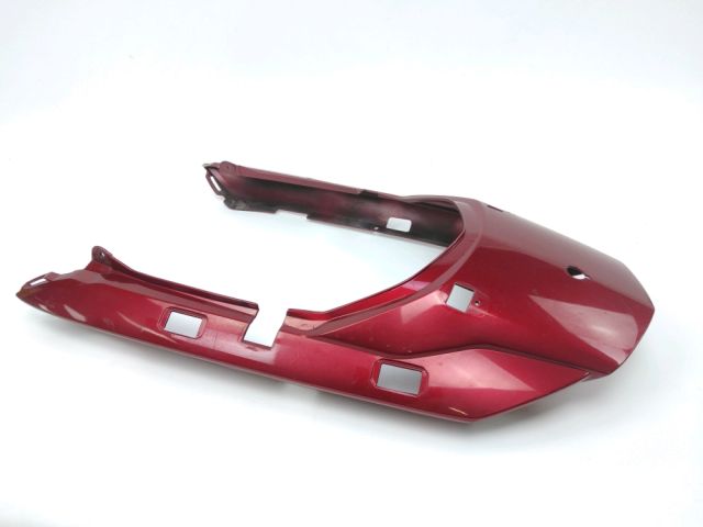 Coque arriere complete occasion YAMAHA FJR 1300 2003