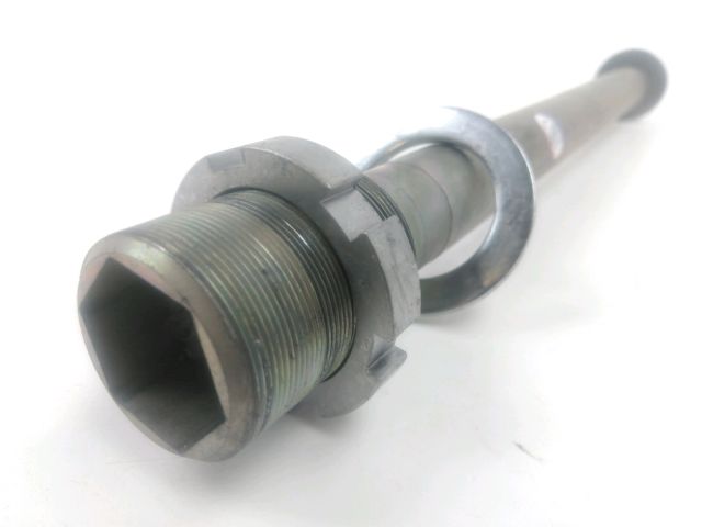 Axe de bras oscillant occasion YAMAHA YZF 1000 R1 2011