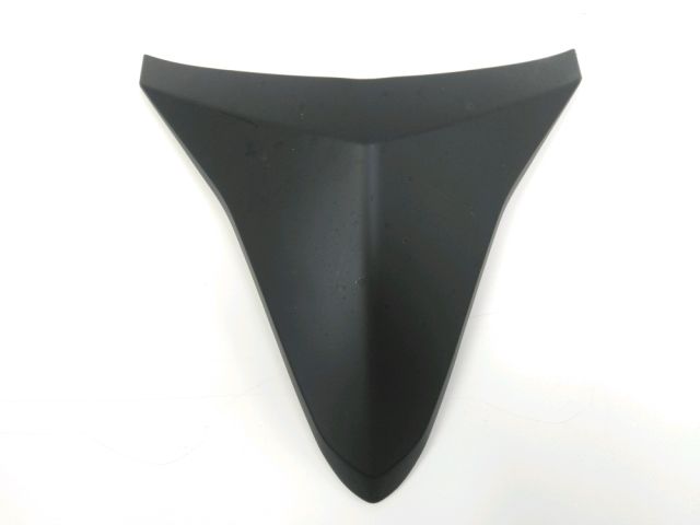 Habillage avant occasion MOTRON BREEZY 2023