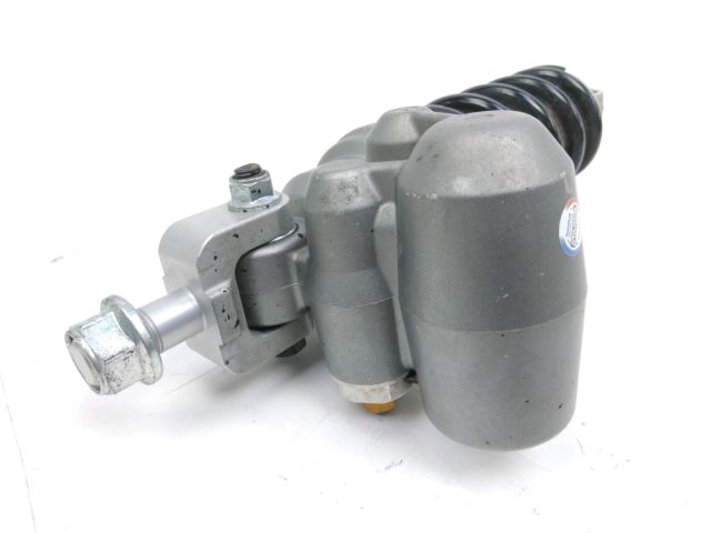 Mono amortisseur occasion YAMAHA YZF 1000 R1 2011