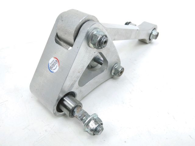 Biellette amortisseur occasion YAMAHA YZF 1000 R1 2011