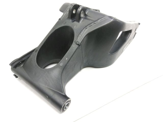 Bras oscillant complet occasion YAMAHA YZF 1000 R1 2011