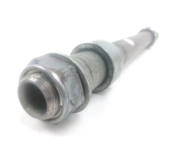 Axe de roue arriere occasion YAMAHA YZF 1000 R1 2011