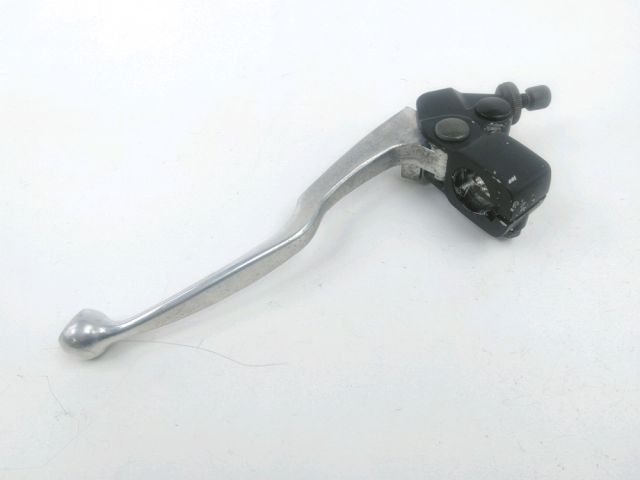 Levier embrayage complet occasion YAMAHA YZF 600 THUNDER CAT 2003
