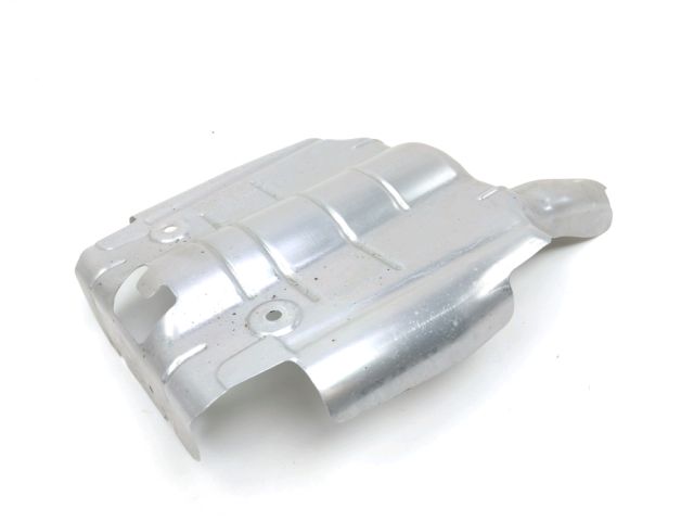 Pack carenage occasion SUZUKI GSR 600 2008