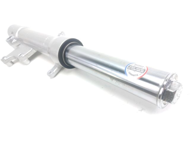 Tube de fourche gauche occasion PEUGEOT CITYSTAR 2015
