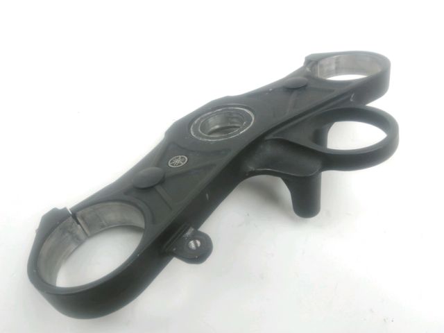 Te superieur occasion YAMAHA YZF 1000 R1 2011