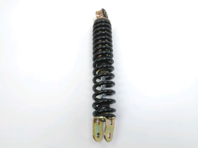 Mono amortisseur occasion MOTRON BREEZY 2023