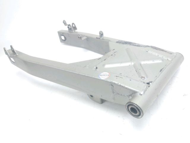 Bras oscillant complet occasion KAWASAKI ER-5 500 2005