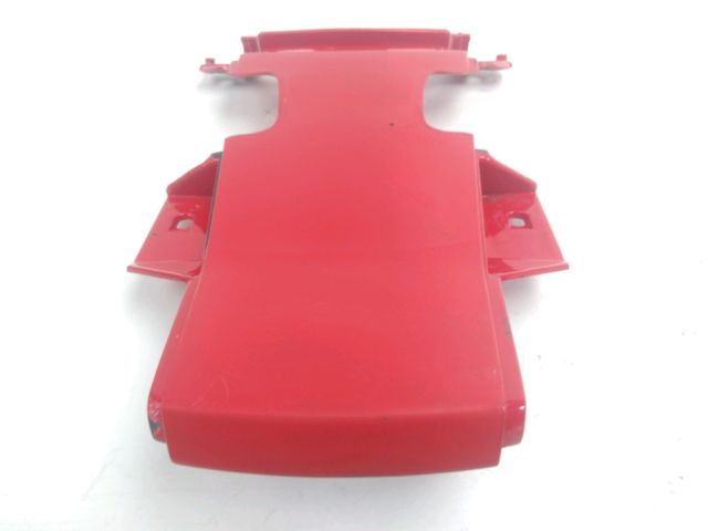 Habillage arriere occasion KAWASAKI ER-5 500 2005