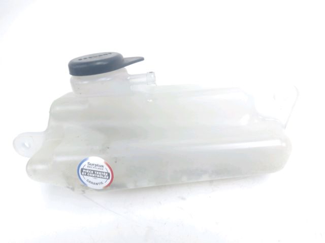 Vase expansion occasion KAWASAKI ER-5 500 2005