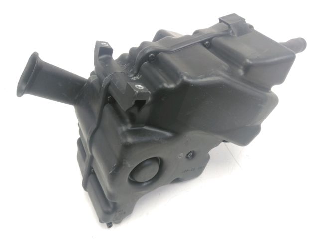 Boite a air occasion KAWASAKI ER-5 500 2005