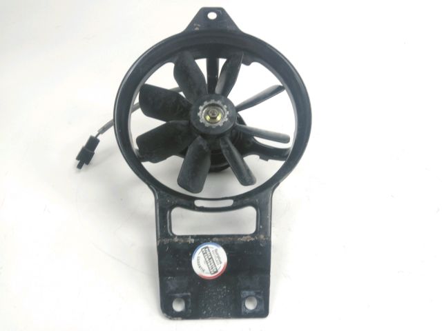 Ventilateur occasion KAWASAKI ER-5 500 2005