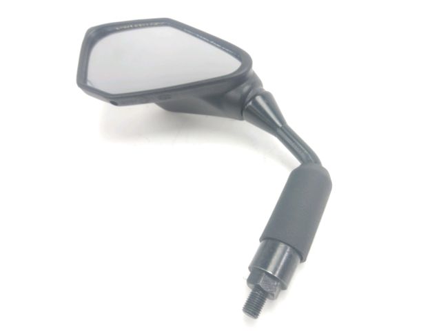 Retro gauche occasion KAWASAKI ER-5 500 2005