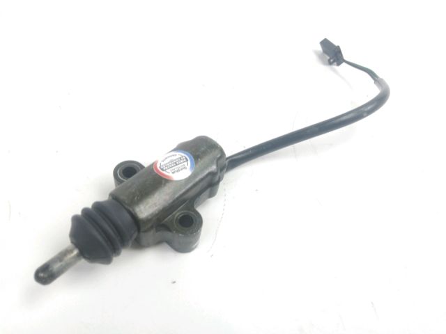 Contacteur de bequille occasion KAWASAKI ER-5 500 2005