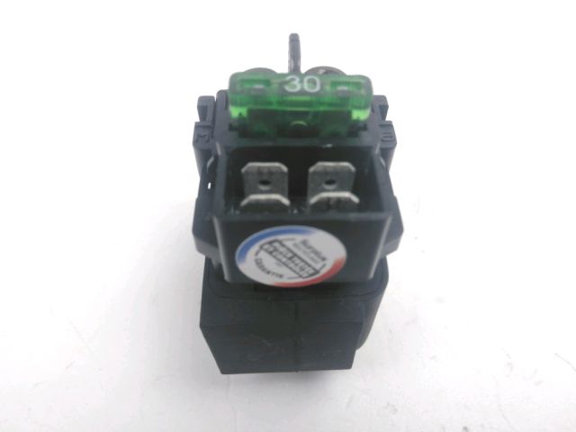 Relais de demarreur occasion KAWASAKI ER-5 500 2005