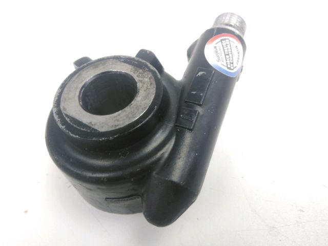 Entraineur compteur occasion KAWASAKI ER-5 500 2005