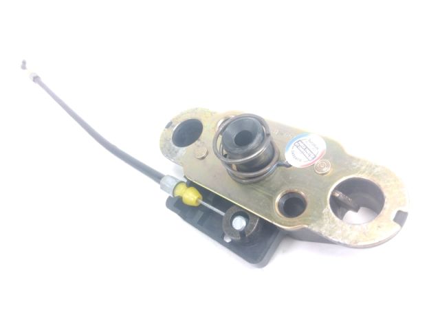 Mecanisme occasion KAWASAKI ER-5 500 2005