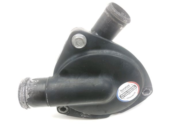 Pompe a eau occasion TRIUMPH SPEED TRIPLE 2006