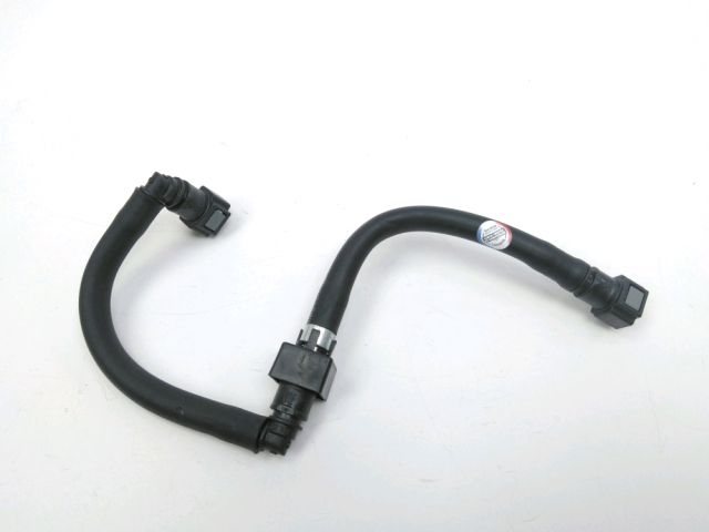 Durite essence occasion YAMAHA TDM 900 2010