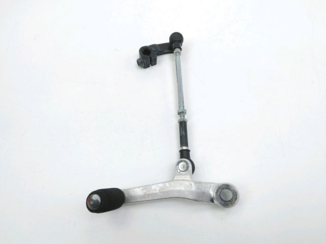 Selecteur occasion YAMAHA TDM 900 2010