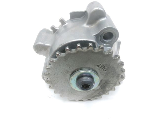 Pompe a huile occasion TRIUMPH SPEED TRIPLE 2006