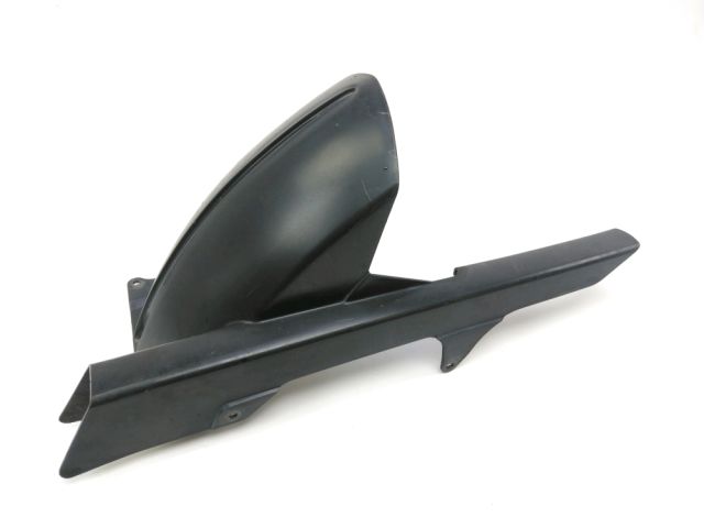 Garde boue arriere occasion YAMAHA TDM 900 2010