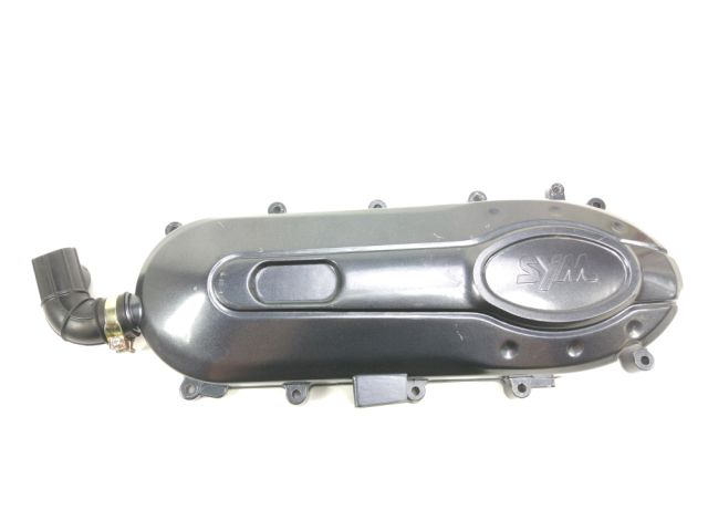 Carter embrayage occasion SYM  JET 4 RX 50 2023