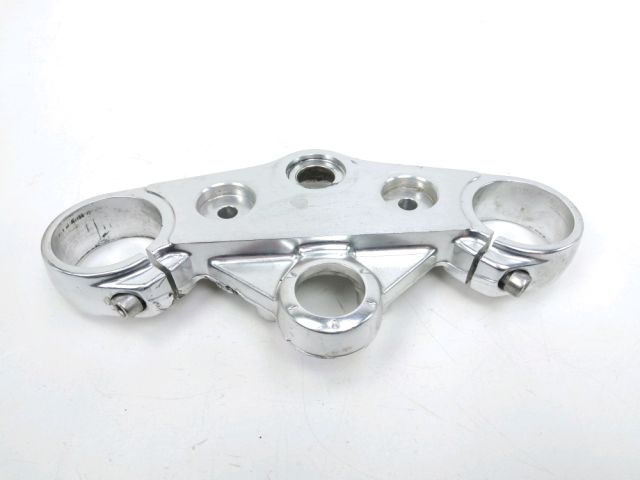 Te superieur occasion TRIUMPH SPEED TRIPLE 2007