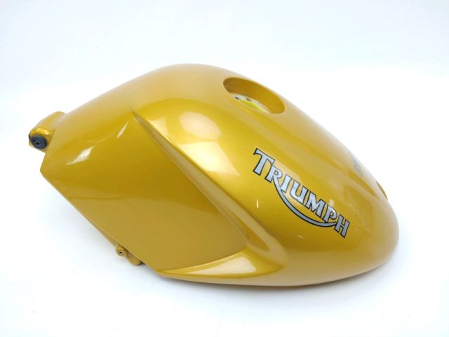 Reservoir occasion TRIUMPH SPEED TRIPLE 2007