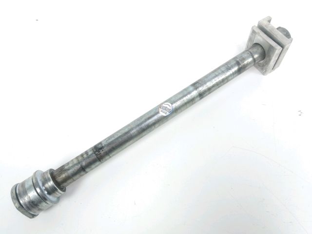 Axe de roue arriere occasion SUZUKI GSF 1200 BANDIT 1996