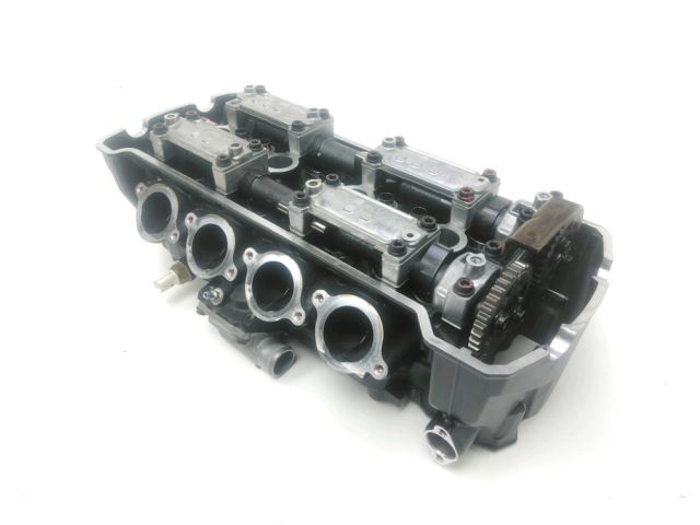 Culasse occasion KAWASAKI Z 1000 2015