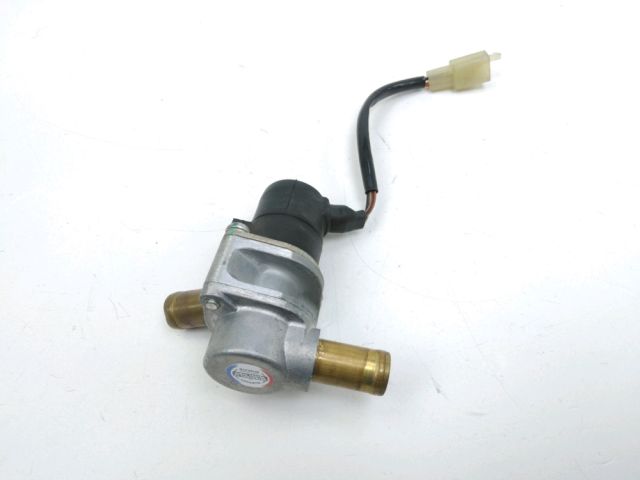 Valves occasion TRIUMPH SPEED TRIPLE 2007