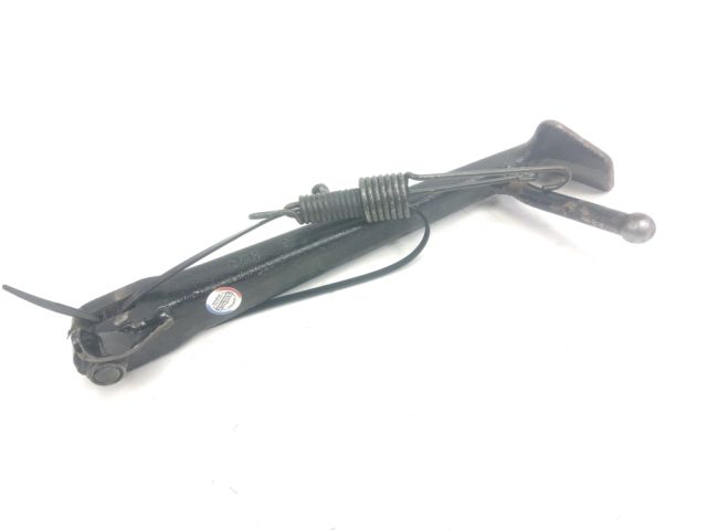 Bequille laterale occasion SUZUKI GSF 600 BANDIT 1998