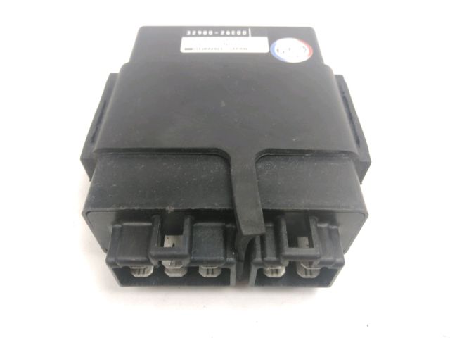 Boitier cdi occasion SUZUKI GSF 600 BANDIT 1998