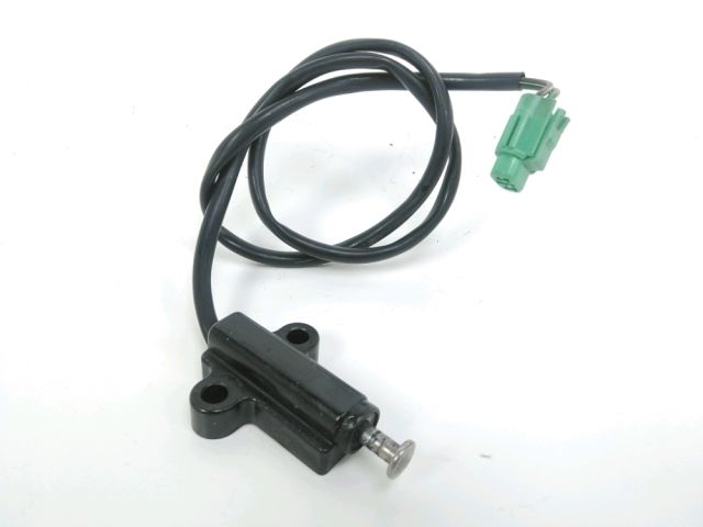 Contacteur de bequille occasion SUZUKI GSF 1200 BANDIT 1996