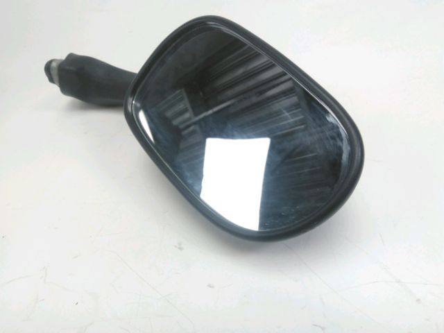 Retro droit occasion SUZUKI GSF 600 BANDIT 2002