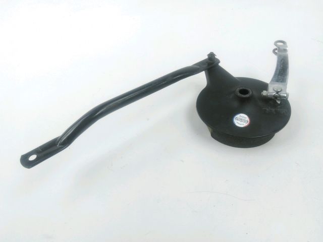 Tambour arriere occasion FOSTI F51 50 2021