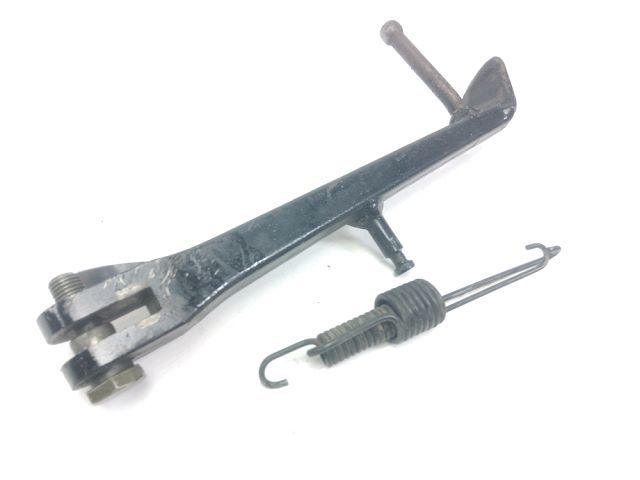 Bequille laterale occasion SUZUKI GSF 600 BANDIT 2002