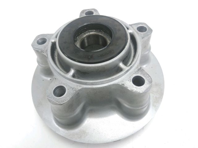 Porte couronne occasion SUZUKI GSF 600 BANDIT 2002