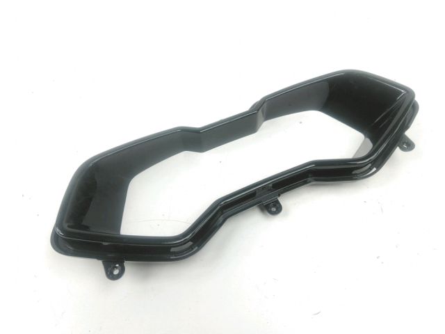 Entourage compteur occasion PEUGEOT METROPOLIS 2016