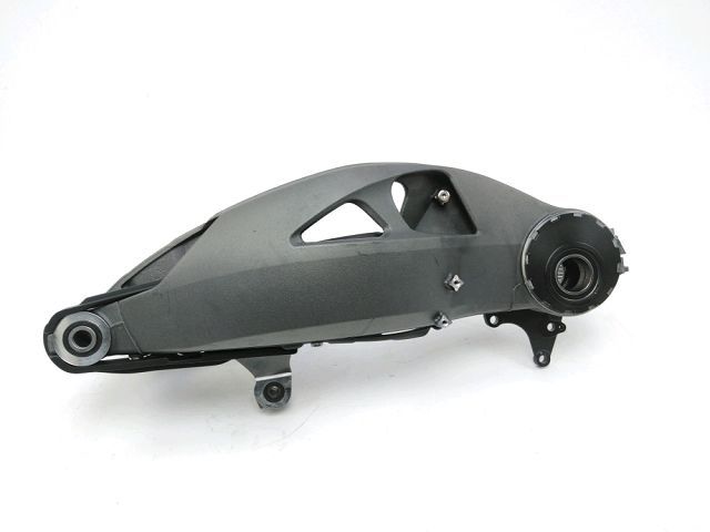 Mono bras complet occasion TRIUMPH SPEED TRIPLE S 2018