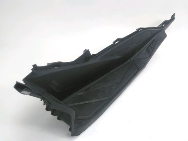 Marche pieds gauche occasion HONDA NSS 125 FORZA 2020