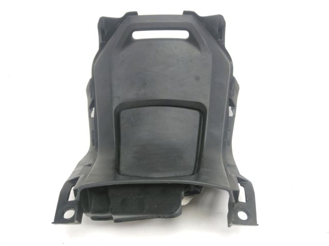 Habillage de reservoir occasion HONDA NSS 125 FORZA 2020
