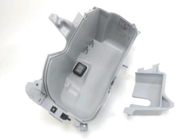 Vide poche occasion HONDA NSS 125 FORZA 2020