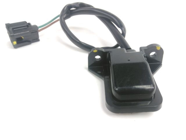 Feu eclairage de plaque occasion HONDA NSS 125 FORZA 2020