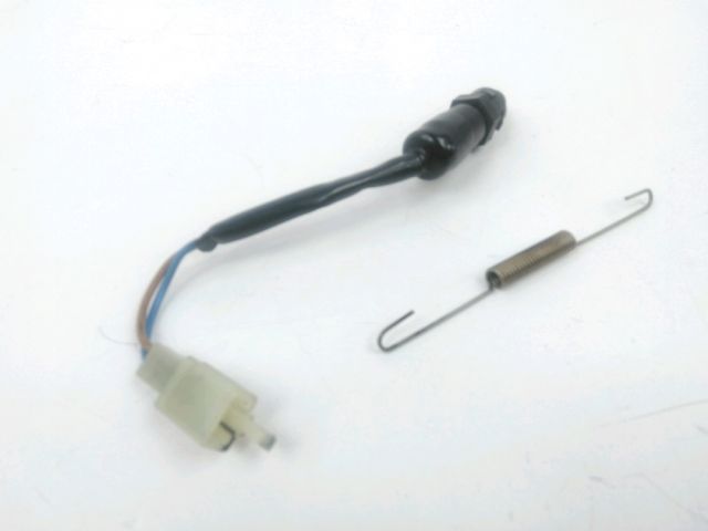 Contacteur de stop ar occasion TRIUMPH DAYTONA 2002