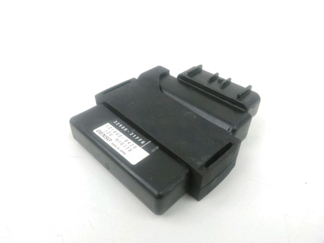 Boitier injection occasion SUZUKI GSF 600 BANDIT 2004