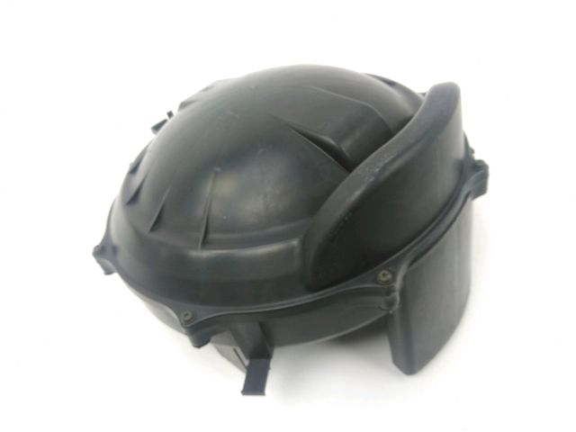 Boite a air occasion HONDA ST 1100 PAN EUROPEAN 1996